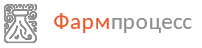 ФармПроцесс