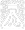 Иконка 1